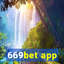 669bet app